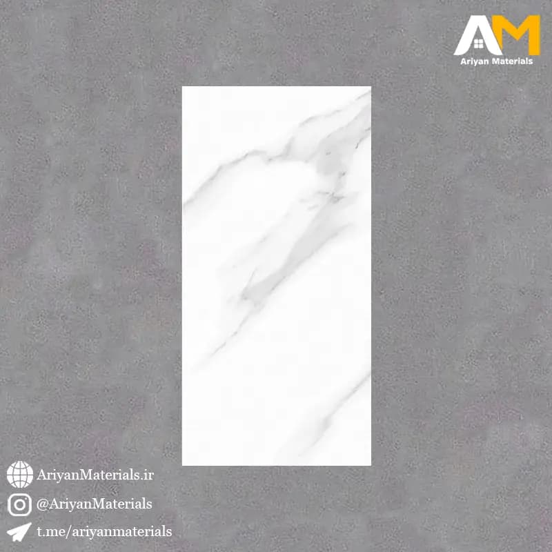سرامیک دیواری طرح امرتات 120