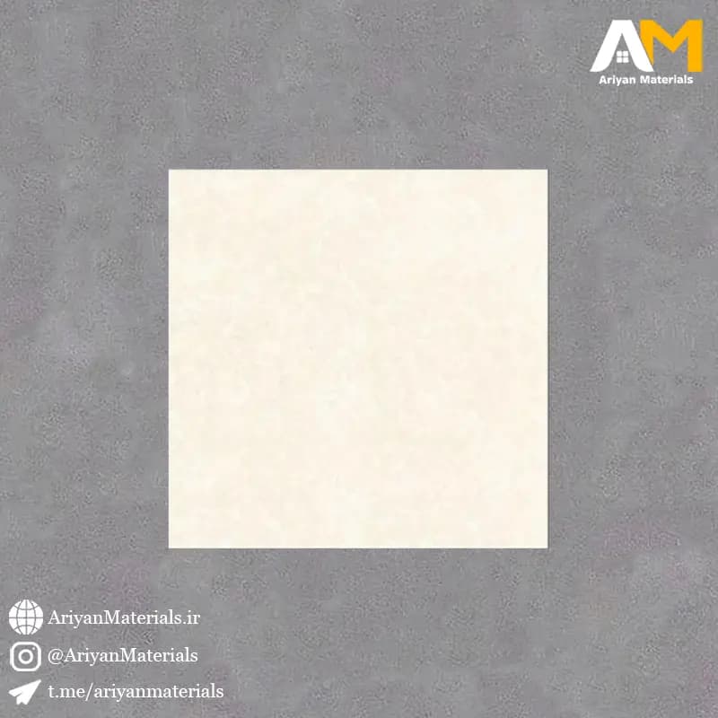 سرامیک کف طرح پارس کرم