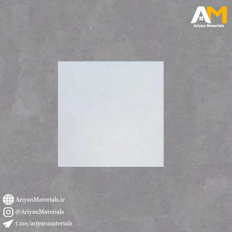 سرامیک کف طرح لیوسا