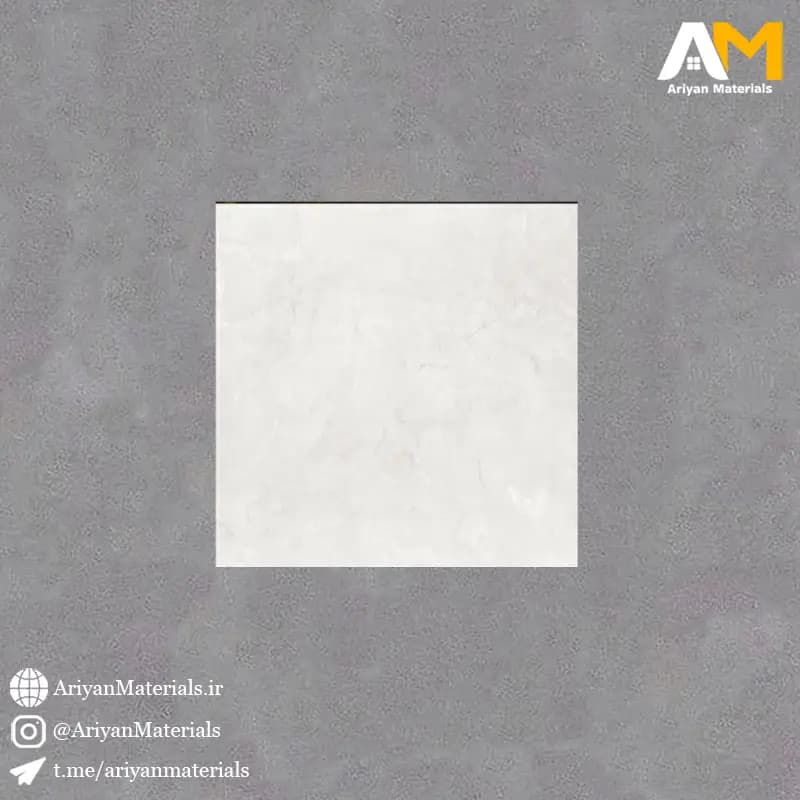 سرامیک کف طرح تانیا طوسی