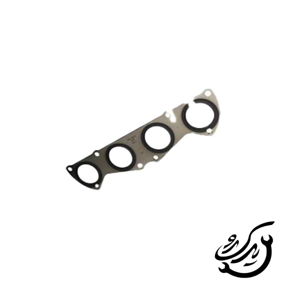 واشر منیفولد دود بسترن b30