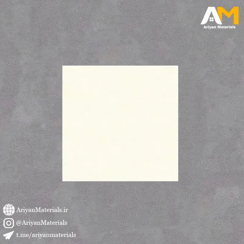 سرامیک کف طرح آرمان