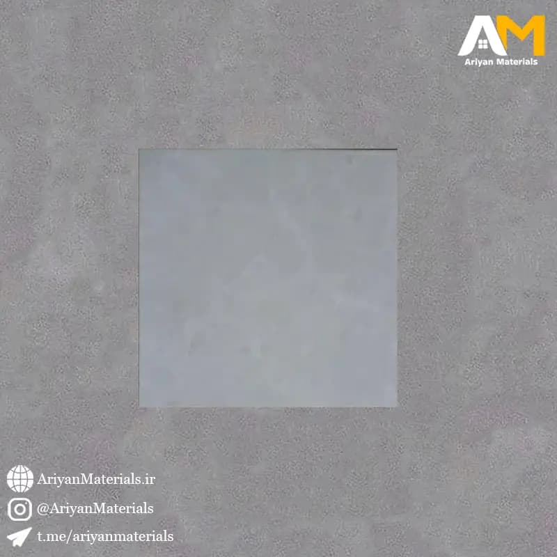 سرامیک کف طرح آوان