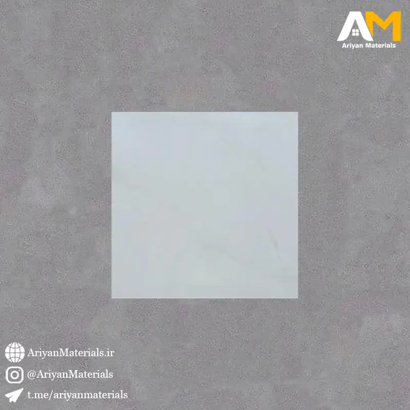 سرامیک کف طرح رامتین 80*80