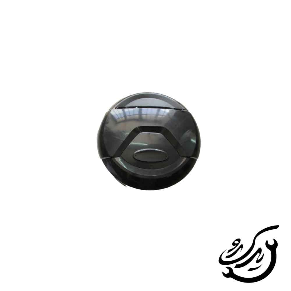 قاب زاپاس بند بیرونی ام وی ام x33s