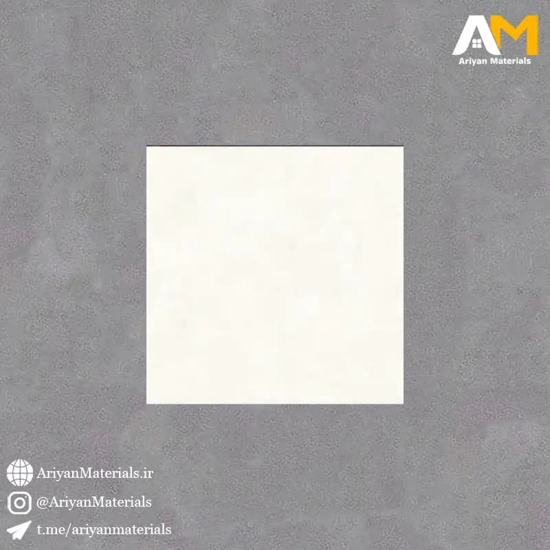 سرامیک کف طرح دالاهو 80*80