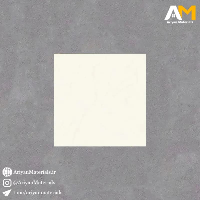 سرامیک کف طرح شاهین کرم