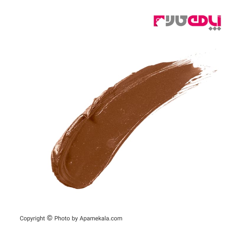 کانتور استیکی مات فنتی بیوتی مدلTruffle شماره 04 | Fenty Beauty Match Stix Contour Stick — تصویر ۴