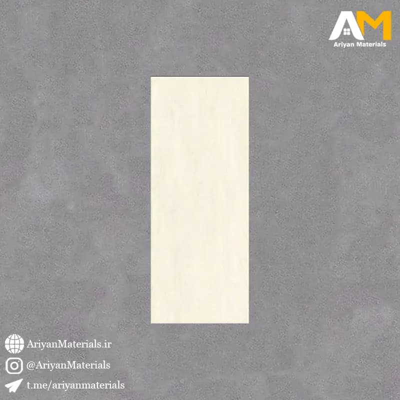 سرامیک دیواری طرح بیتا پرشین 100*40