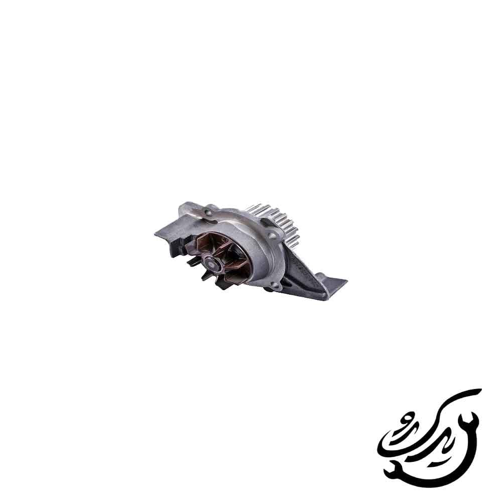 واتر پمپ برلیانس کراس