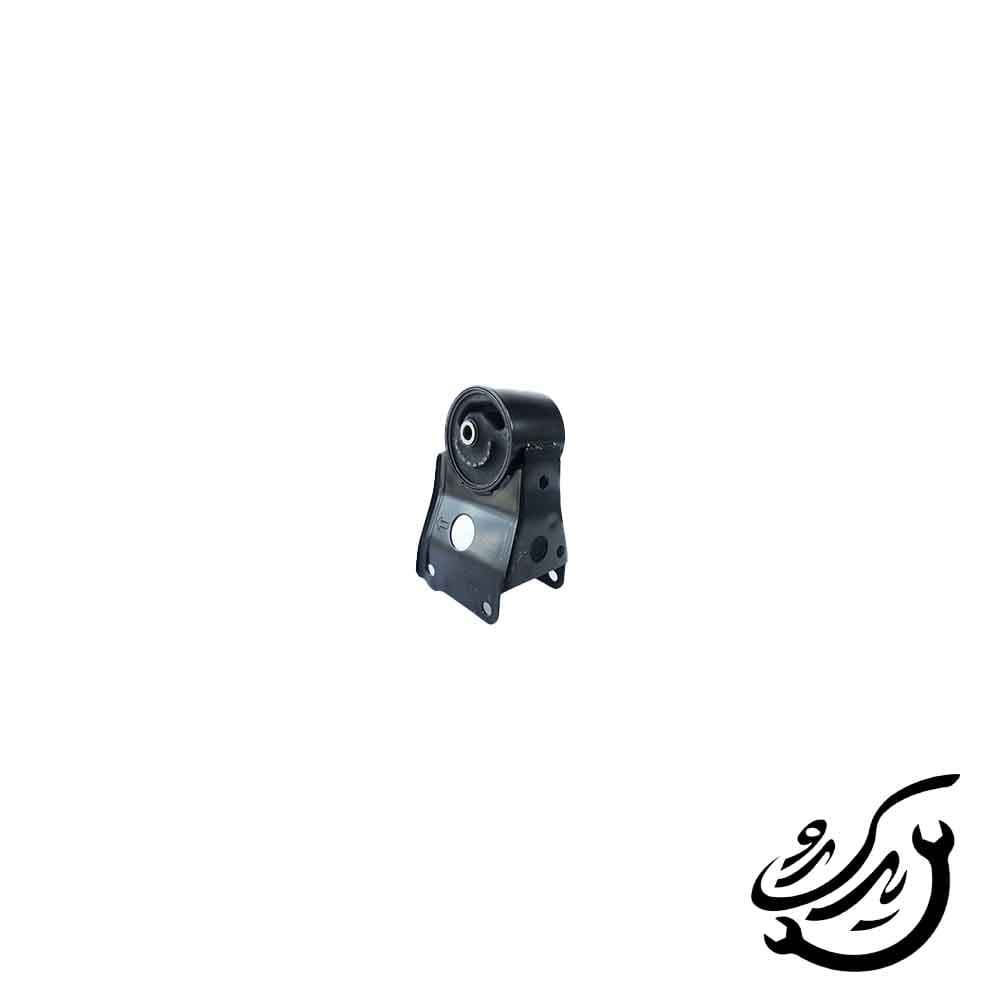 دسته موتور جلو نیسان ماکسیما