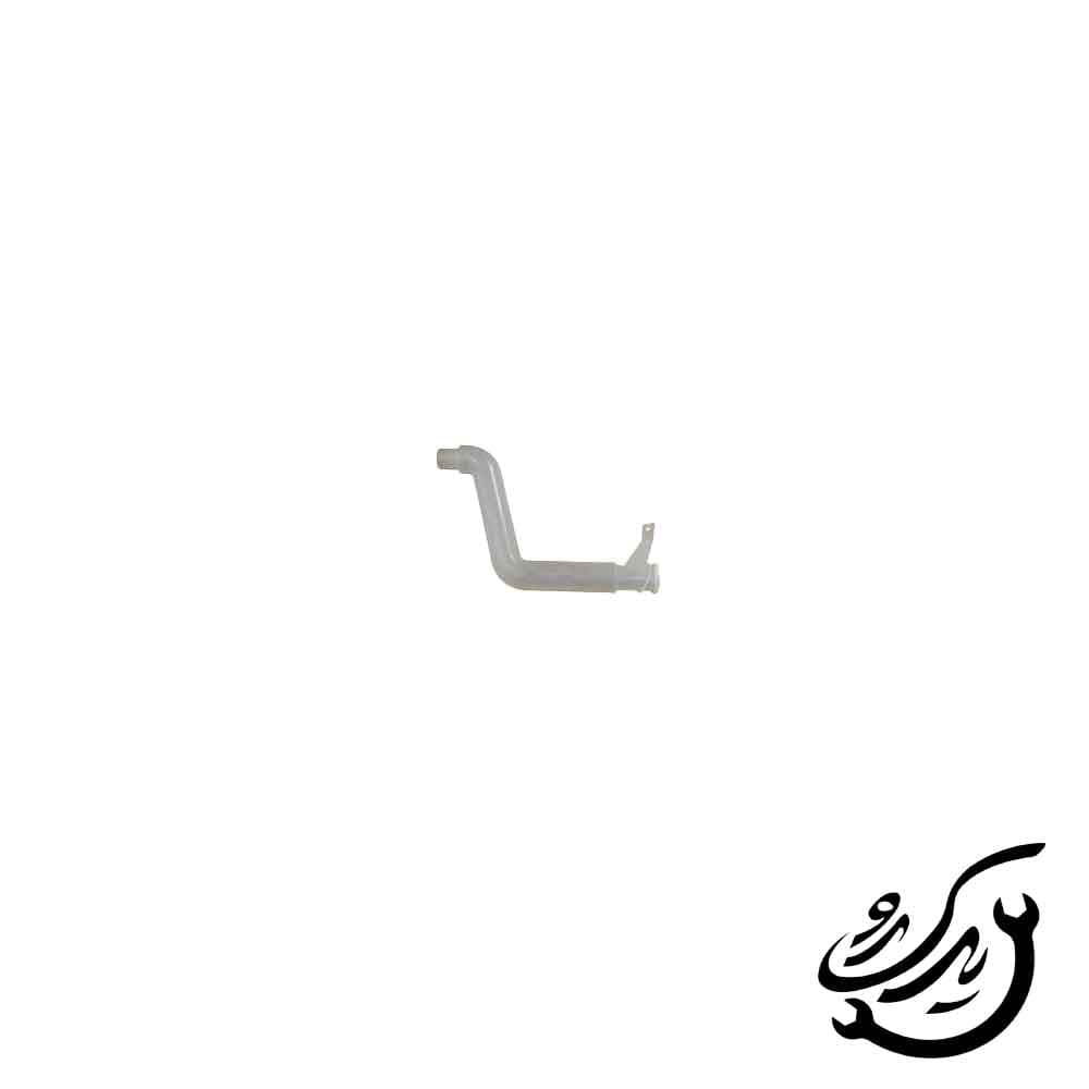 لوله منبع انبساط آب برلیانس H 330