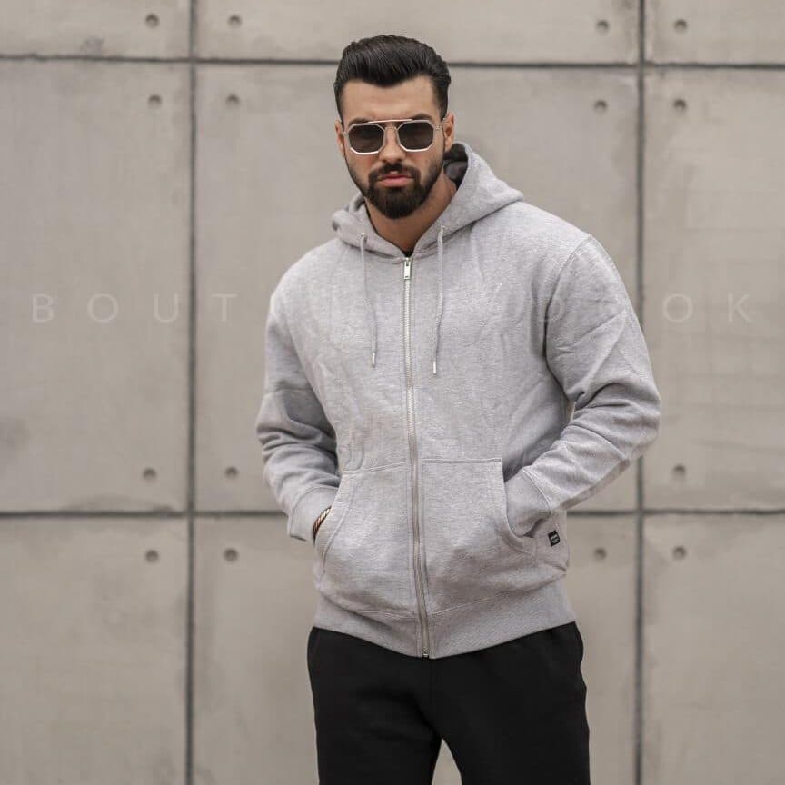 سوییشرت JACK&JONES