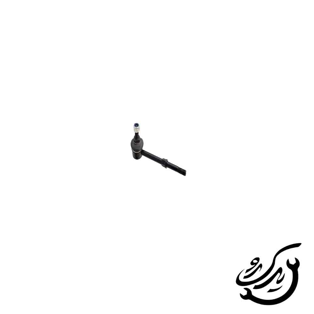 میل موجگیر عقب هیوندای ورنا