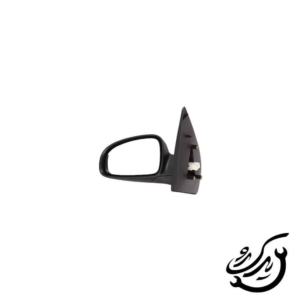 آینه چپ هوندا آکورد