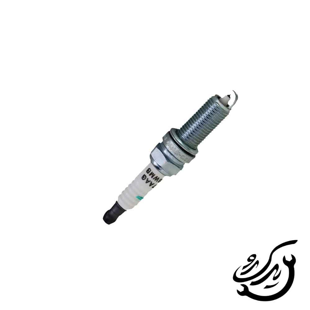 شمع موتور برلیانس H 220