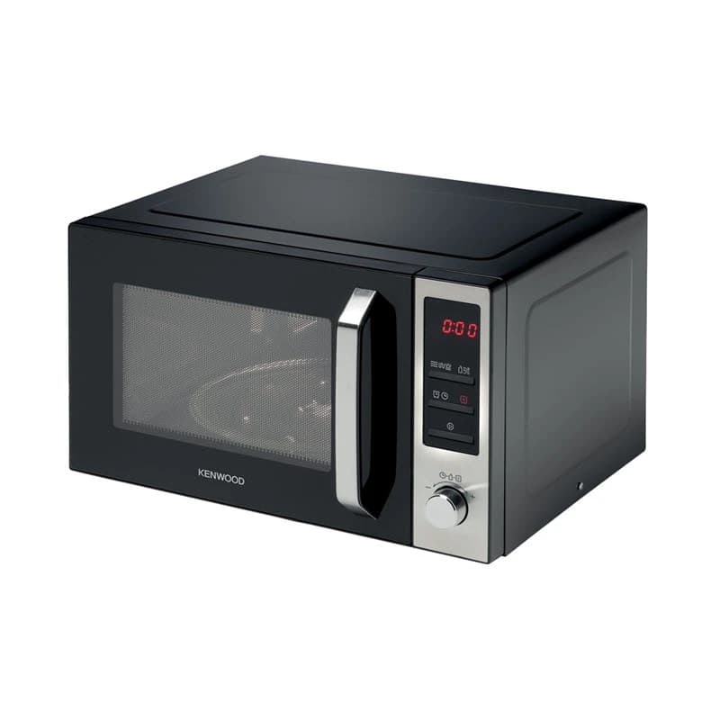 مایکروویو کنوود مدل MWM25 ظرفیت 25 لیتر