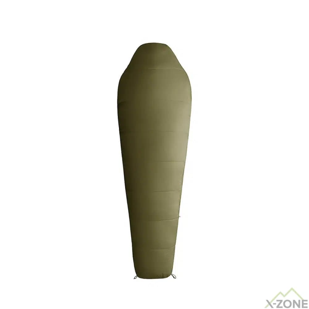 کیسه خواب کایلاس مدل کمپر 5 Camper کد KB23031011 — تصویر ۲
