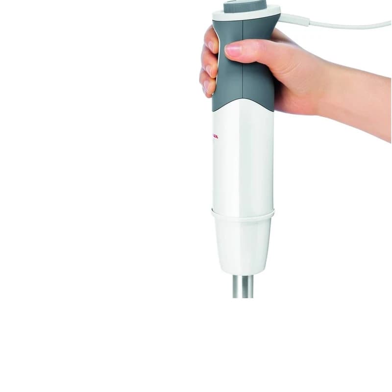 گوشت کوب برقی مولینکس مدل DD64B127 — تصویر ۳