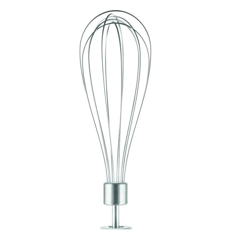 گوشت کوب برقی چندکاره 800 وات مولینکس مدل DD643127 — تصویر ۶