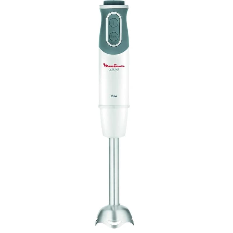 گوشت کوب برقی چندکاره 800 وات مولینکس مدل DD643127 — تصویر ۲