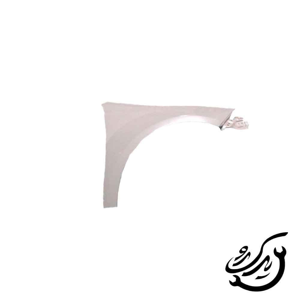 گلگیر جلو راست برلیانس H 330
