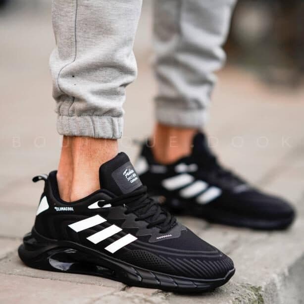 کتانی Climacool — تصویر ۲