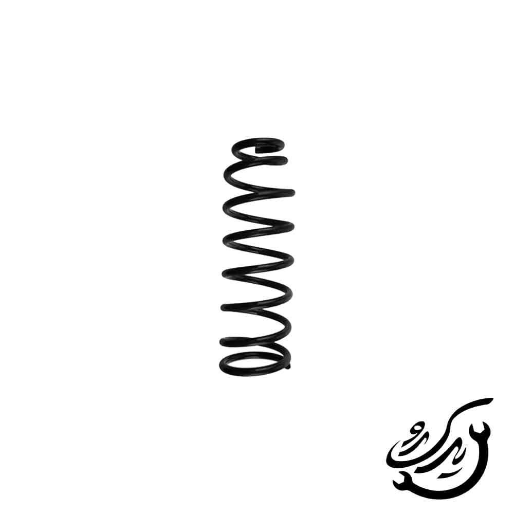 فنر لول جلو ام وی ام 550