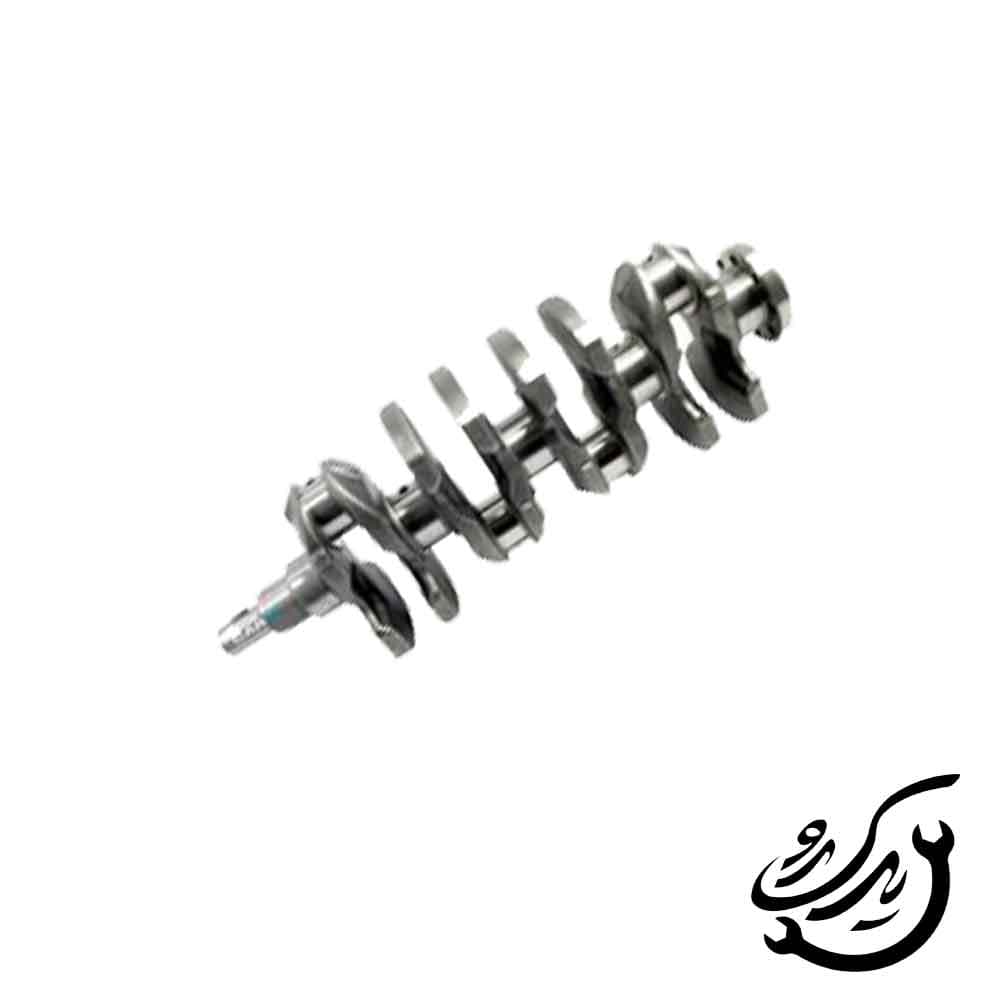 میل لنگ جیلی امگرند 7