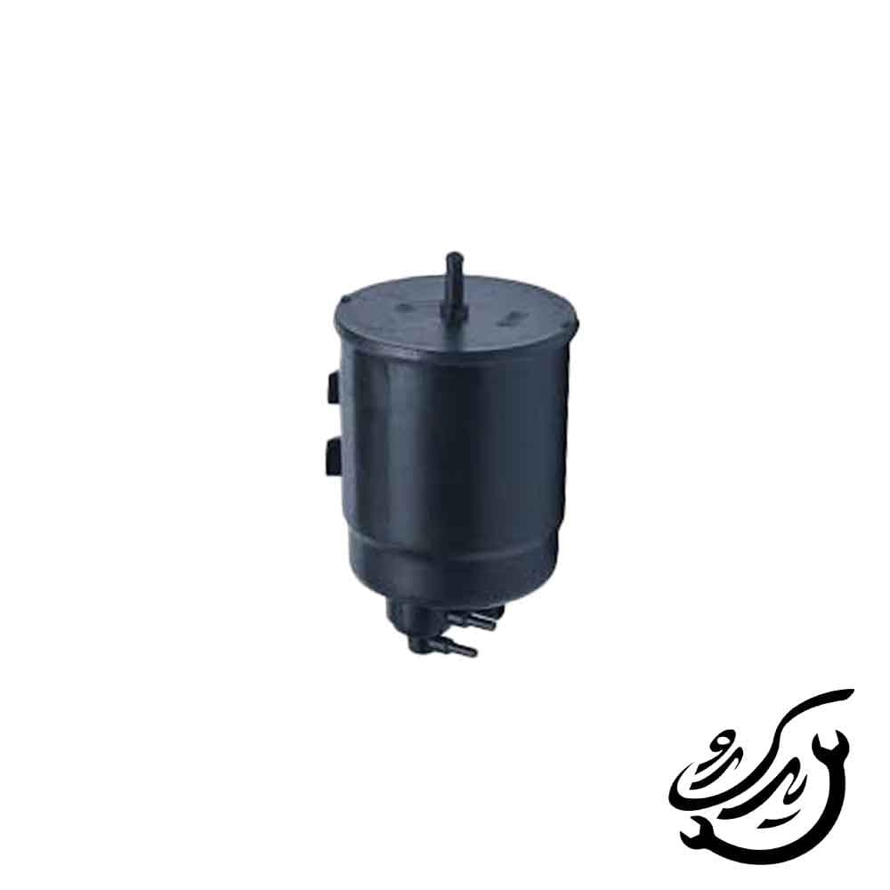 کنیستر بنزین برلیانس H 330
