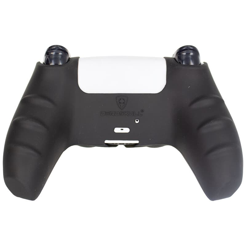 نگهدارنده دسته بازی PS5 طرح Darth Vader | پرینت ۳ بعدی — تصویر ۵