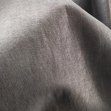 مانتو لمه شاین — تصویر ۶