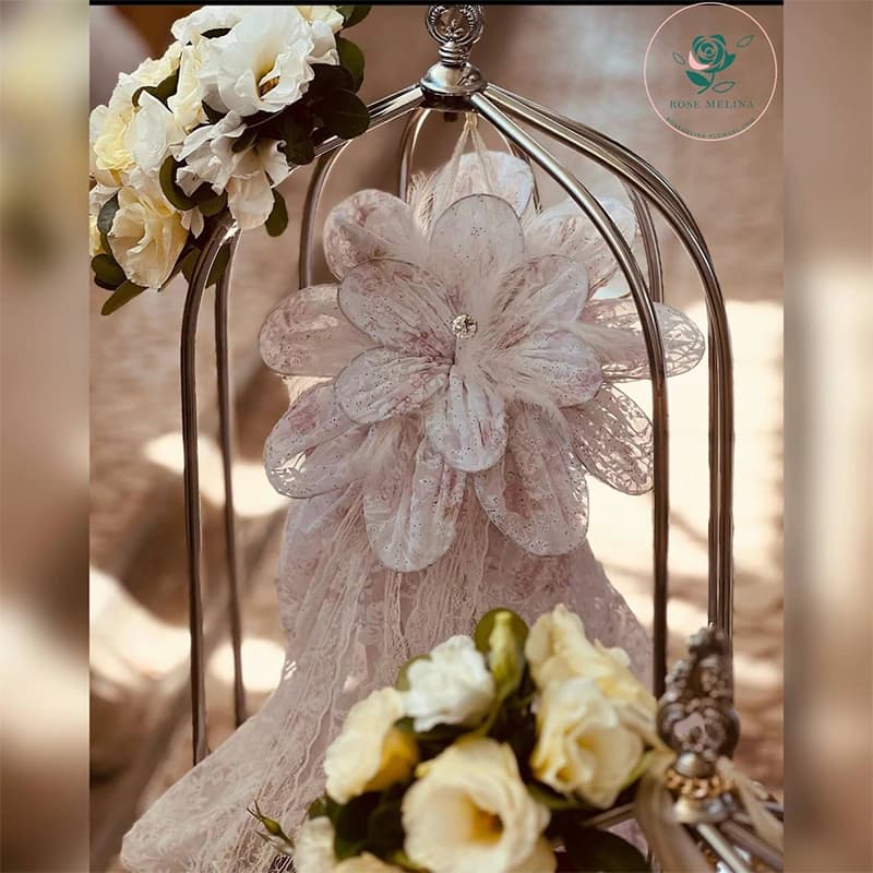 ست بله برون شماره 002 — تصویر ۳