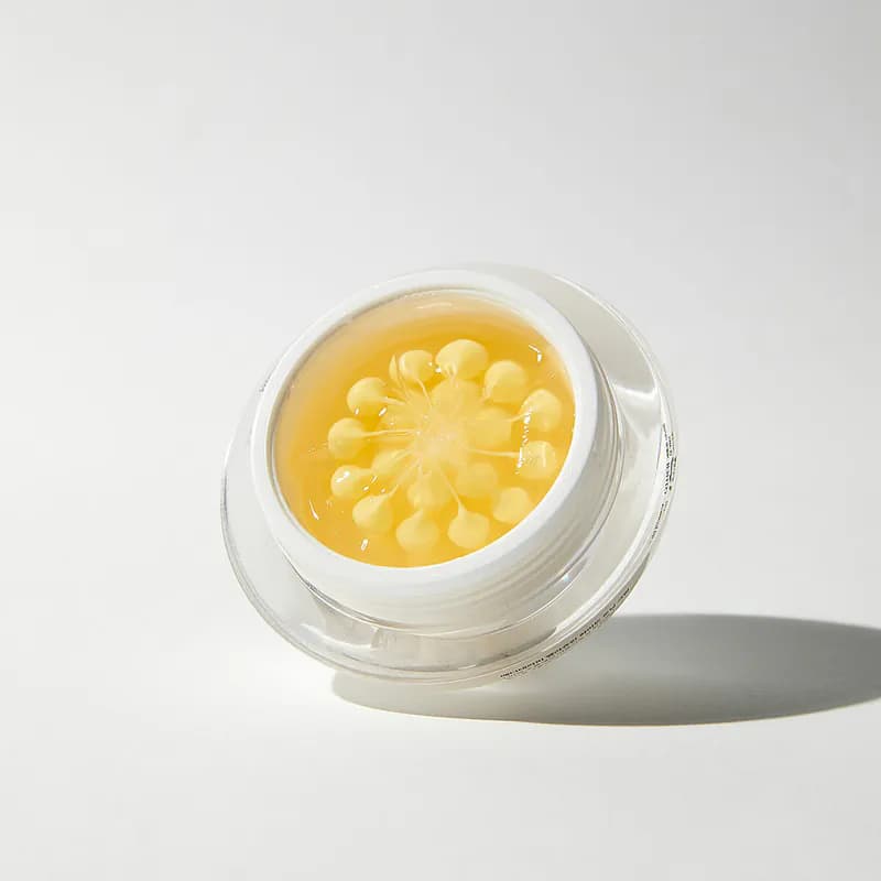 کرم روشن کننده و ضدلک تونینگ ملاجوران مدیتراپی Melajuran Toning — تصویر ۲