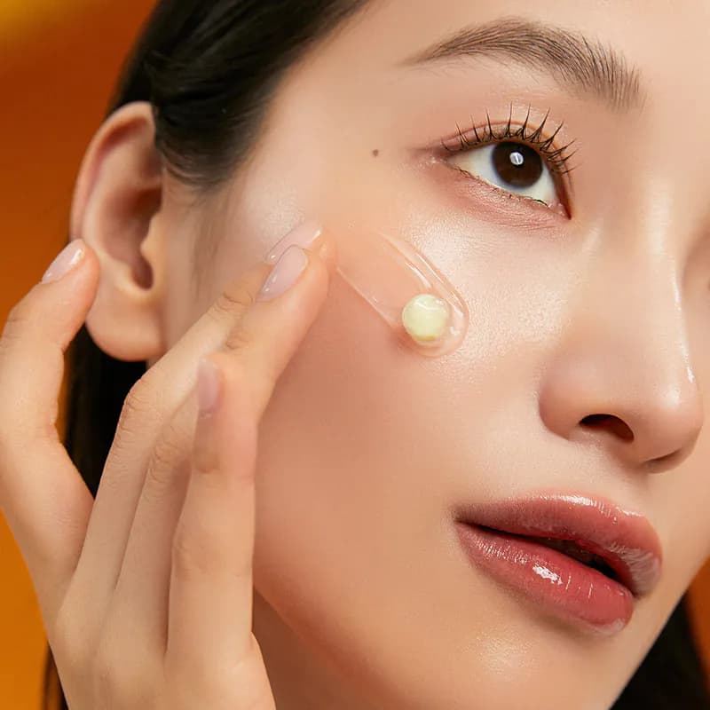 کرم روشن کننده و ضدلک تونینگ ملاجوران مدیتراپی Melajuran Toning — تصویر ۳
