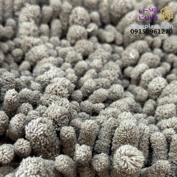 دستکش ماکارانی WS کوکینگ کد 8747 — تصویر ۴