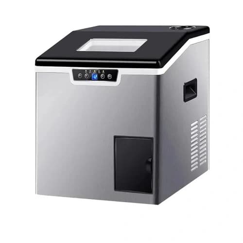 یخ ساز لواک LWK-ICE 9520