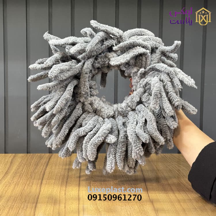 پد یدک طی چرخشی ژاپنی ws کد 4446