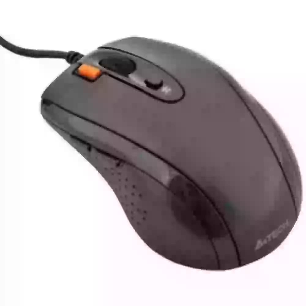 ماوس ای فورتک مدل N-70FXS