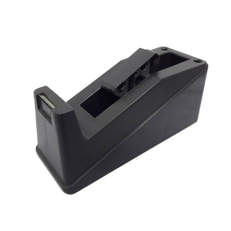 پایه چسب شهاب تحریر مدلN3030