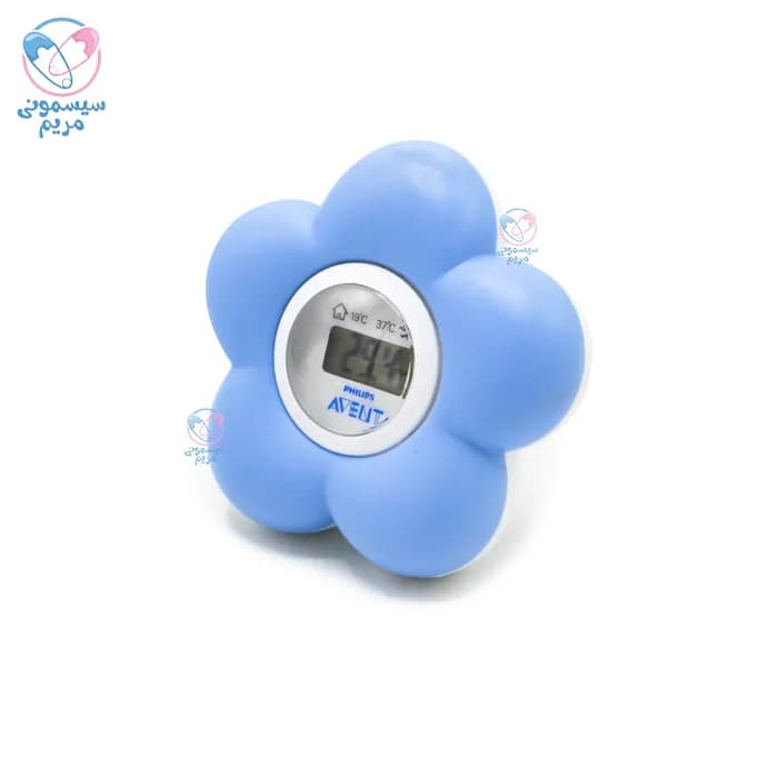 دماسنج دیجیتال فیلیپس اونت Philips Avent