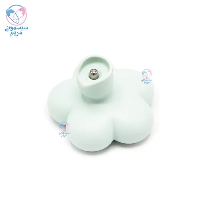 دماسنج دیجیتال فیلیپس اونت Philips Avent — تصویر ۵