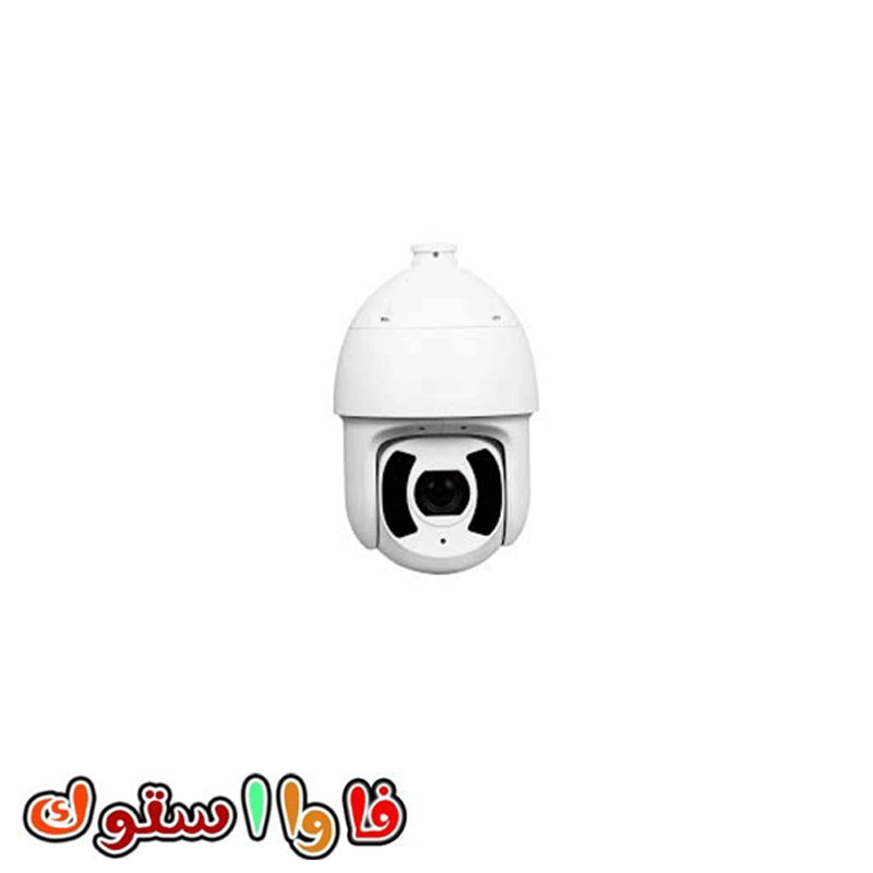 دوربین مدار بسته داهوا SD6CE445XA-HNR