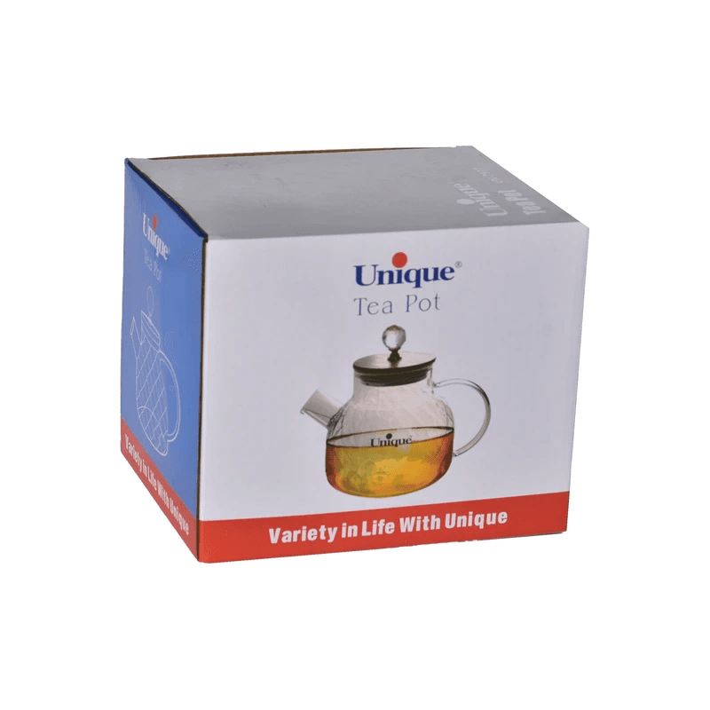 قوری پیرکس یونیک کد 7977 — تصویر ۳