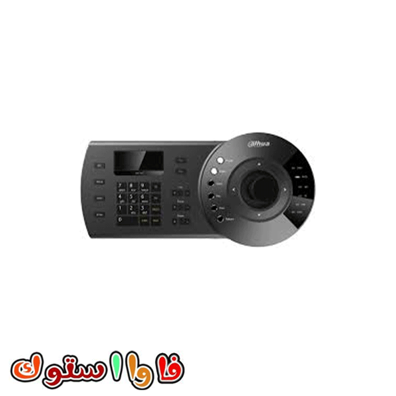 دوربین مدار بسته داهوا NKB1000