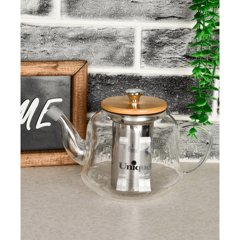قوری پیرکس یونیک کد 7968 — تصویر ۳