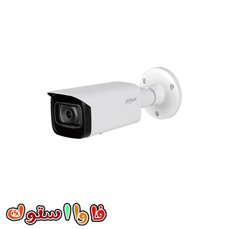 دوربین مدار بسته داهوا IPC-HFW2531TP-AS-S2