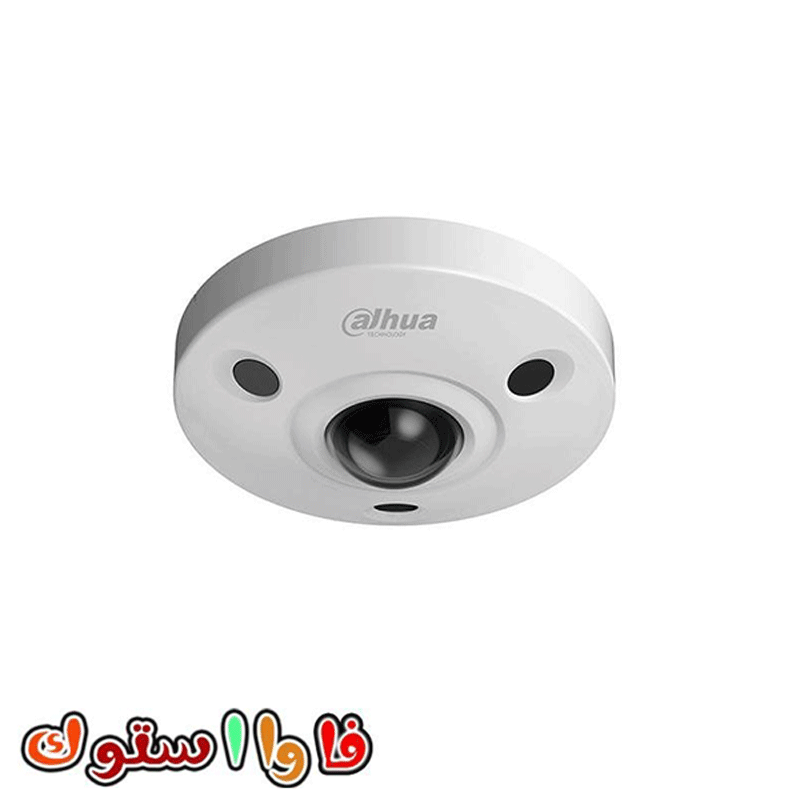دوربین مدار بسته داهوا IPC-EBW8842-AS