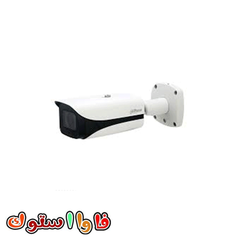 دوربین مدار بسته داهوا HFW5442EP-ZE-0832