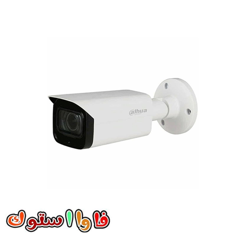 دوربین مدار بسته داهوا HFW2431TP-ZS-S2